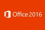 Office 2016_1